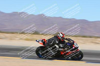 media/Feb-06-2025-Racers Edge (Thu) [[c17ed6f7b1]]/2-B Group/Session 3 (Turn 15 Inside)/